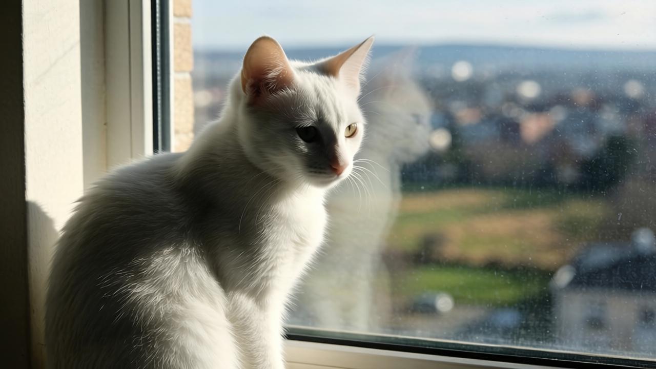 新技术赋能慢病管理，开启慢病管理新模式、新产业第一张图