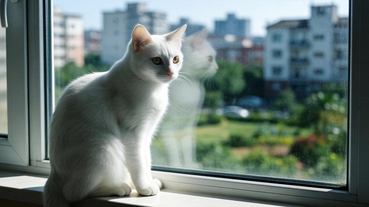 华大基因用基因检测技术“杀死”畸形胎儿第一张图