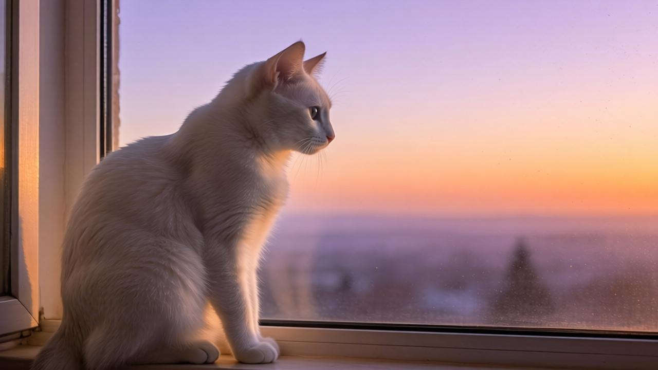 医疗AI八大趋势：苹果正在颠覆未来 中国创企势如破竹第一张图