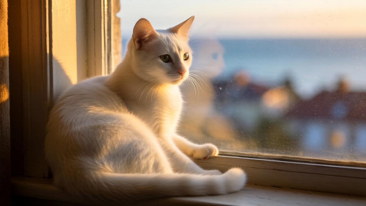 康夫子基于“AI＋数据”提升医疗行业效率和体验第二张图