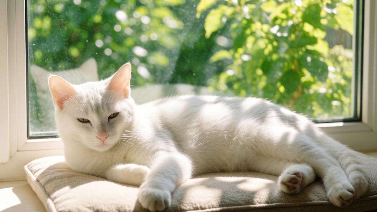 胡盛寿：中国智慧医疗求发展，数据有效性依旧是“拦路虎”第二张图