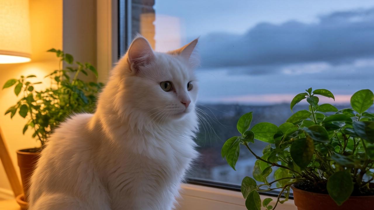 电子病历新政激活医疗信息化两大百亿市场，医院达标应如何选择第一张图