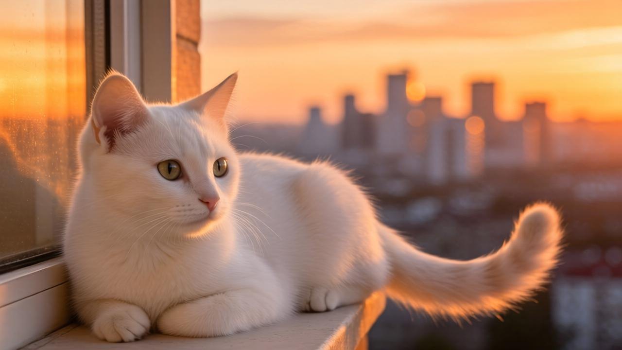 虚拟现实治疗恐惧症 它在医疗领域的应用远不止于此第一张图