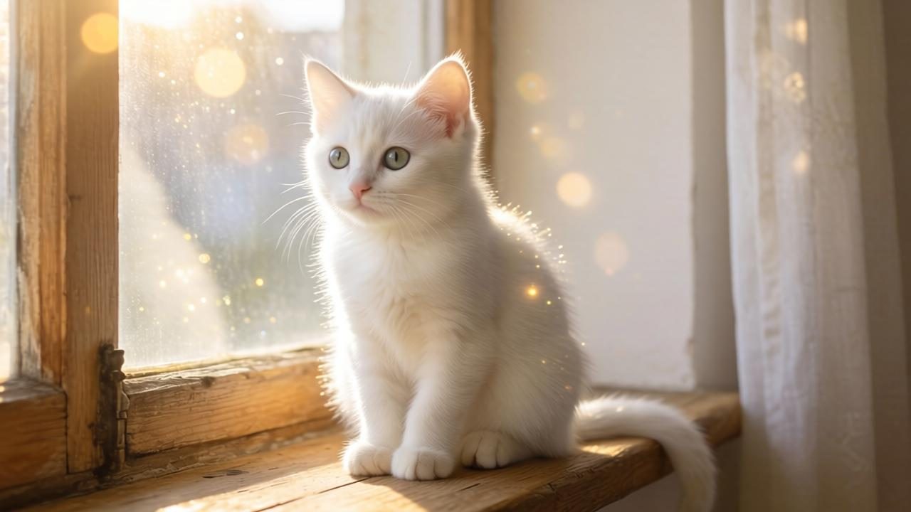 CB Insights：2013年以来，AI医疗保健创企已获43亿美元融资第二张图