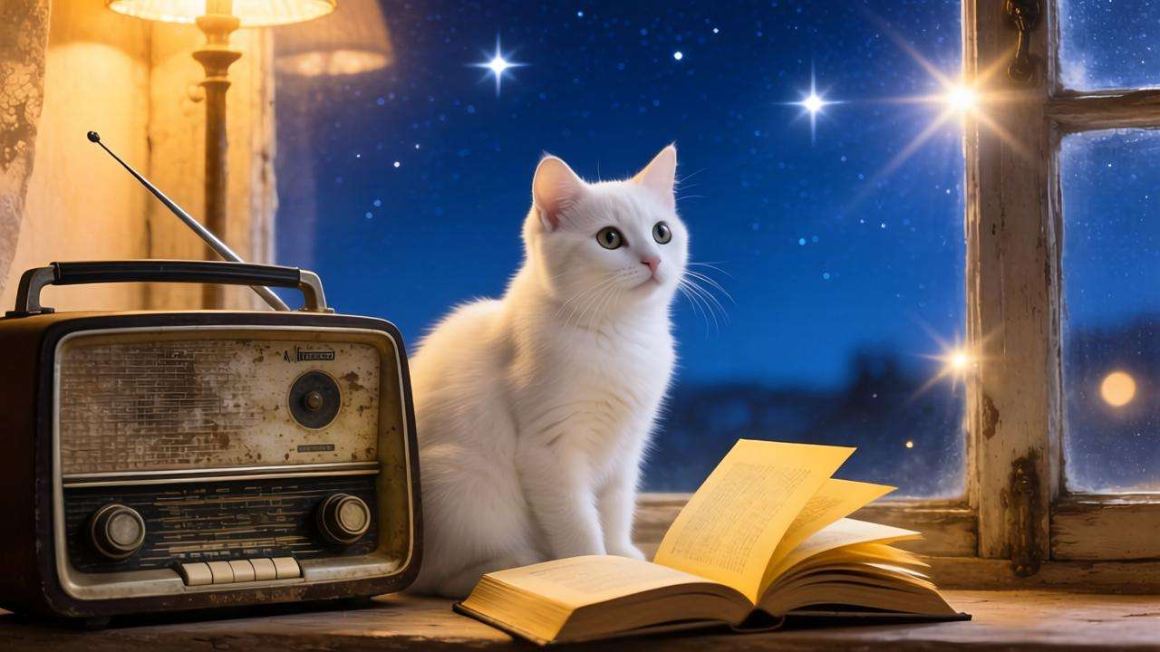 胡盛寿：中国智慧医疗求发展，数据有效性依旧是“拦路虎”第三张图