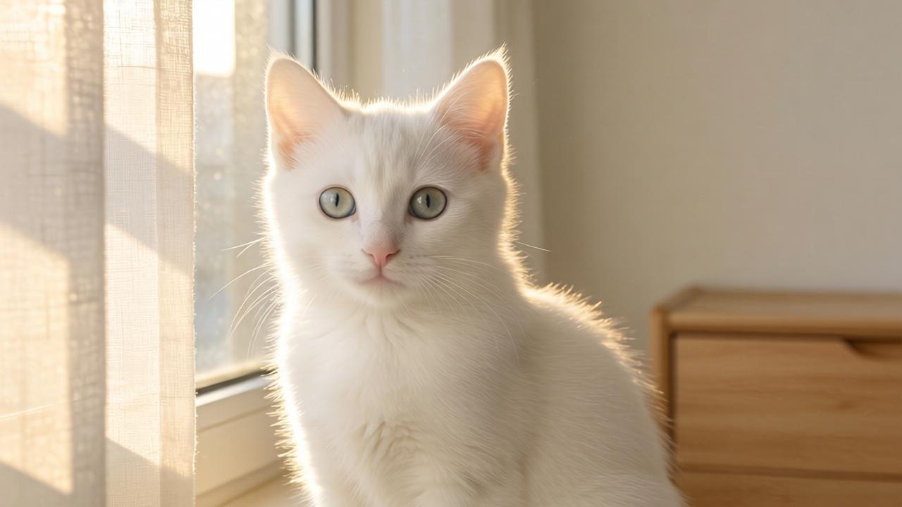 康夫子基于“AI＋数据”提升医疗行业效率和体验第三张图