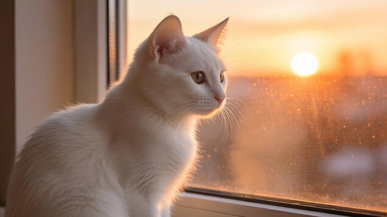 华大基因用基因检测技术“杀死”畸形胎儿第二张图