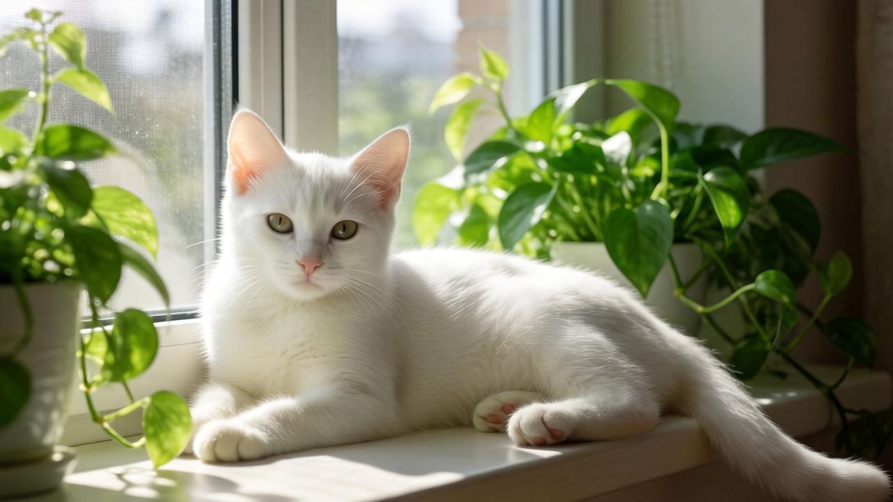 新技术赋能慢病管理，开启慢病管理新模式、新产业第二张图