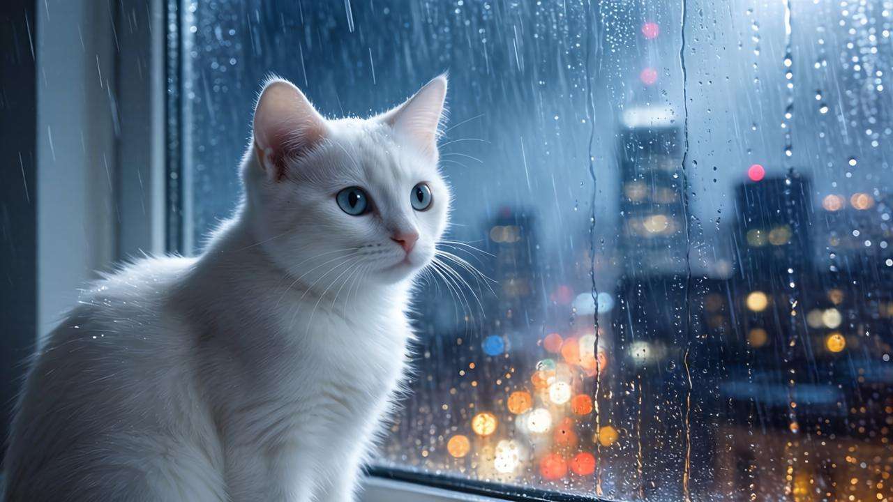 医疗AI八大趋势：苹果正在颠覆未来 中国创企势如破竹第二张图