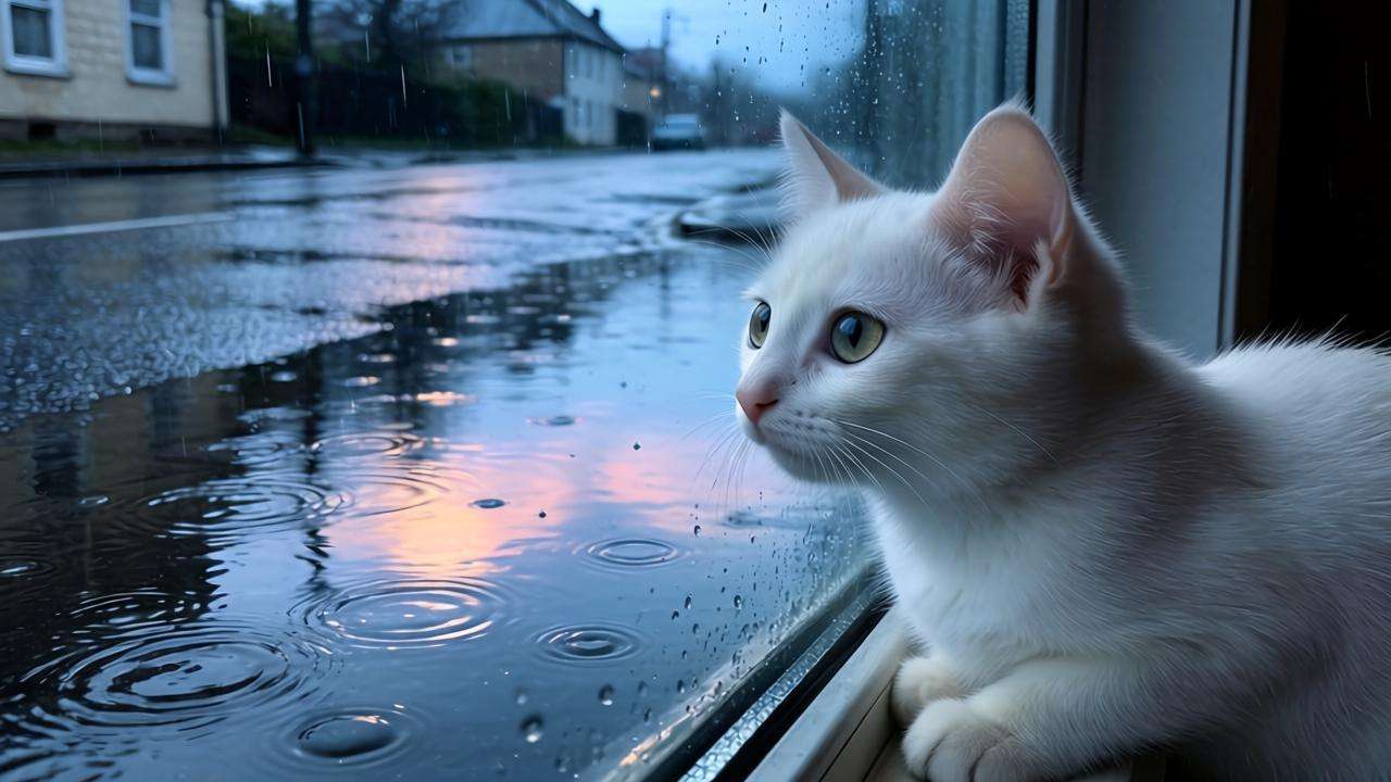 医联体的挑战：大医院最先获益，提升基层实力收效甚微第三张图