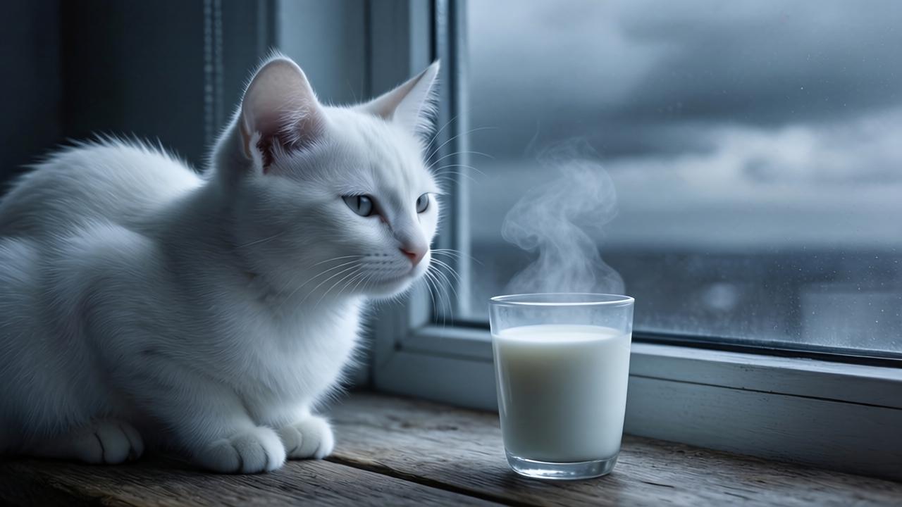 贵州百灵投6795万元打造糖尿病治疗完整产业链 贵州百灵投6795万元打造糖尿病治疗完整产业链第二张图