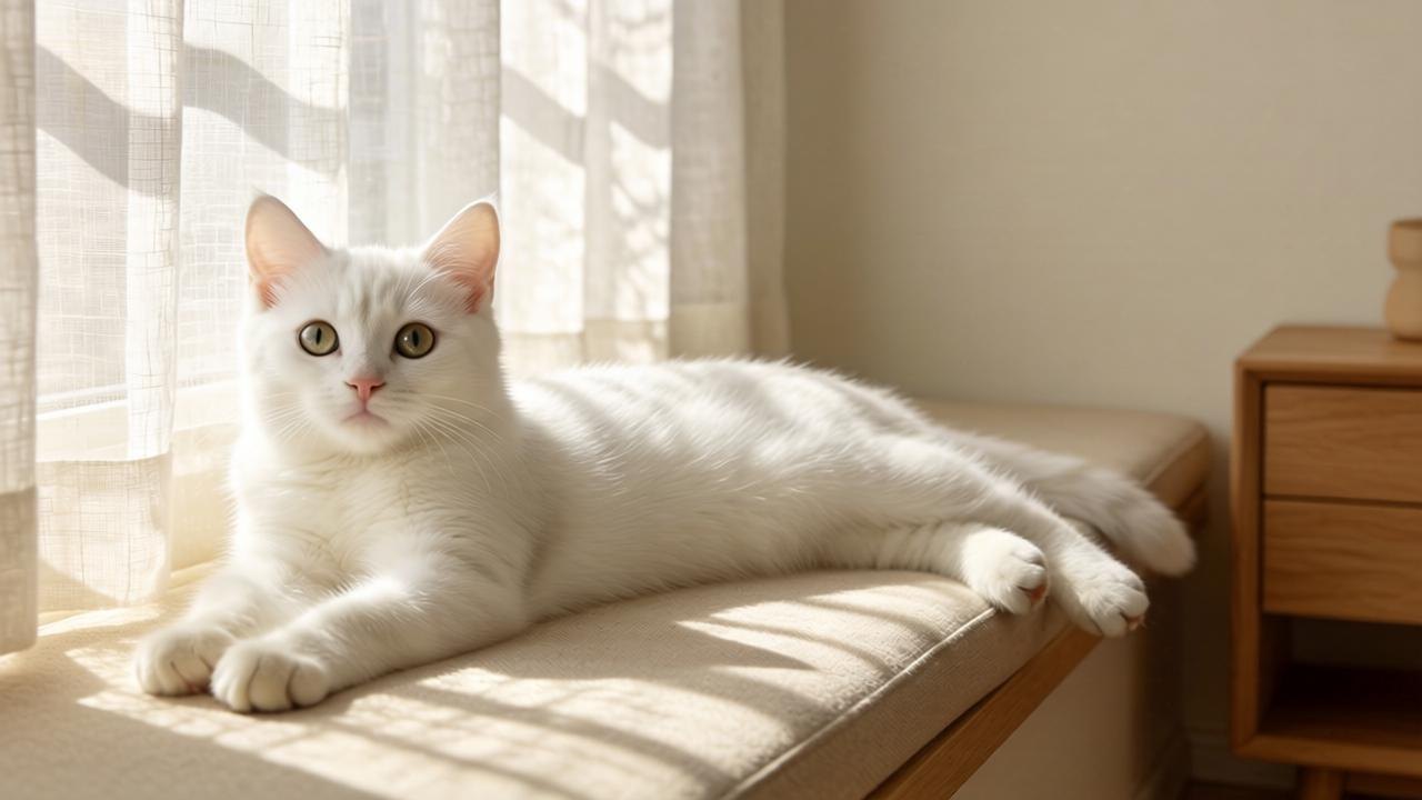 7家医疗AI公司进入重医附一院 医疗影像AI应落脚于服务临床医生第二张图