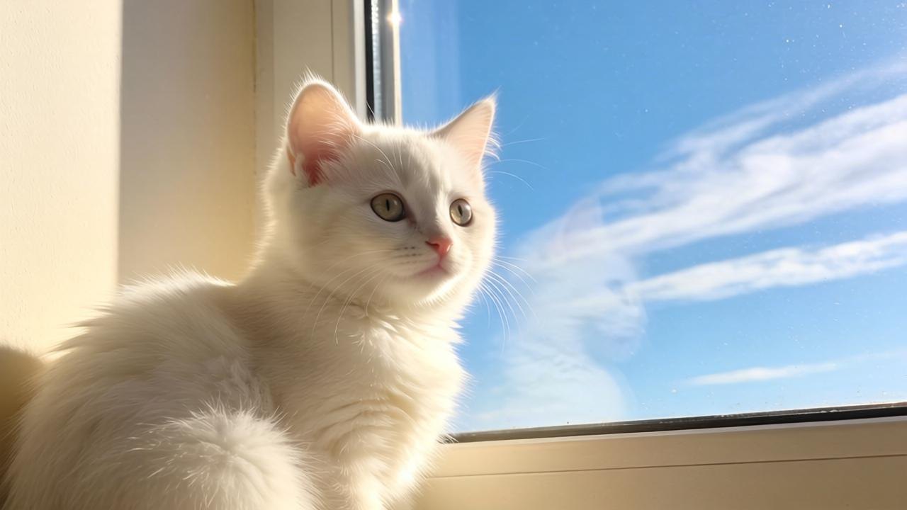 医疗AI八大趋势：苹果正在颠覆未来 中国创企势如破竹第三张图