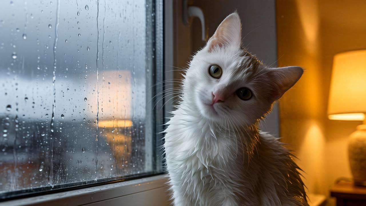 虚拟现实治疗恐惧症 它在医疗领域的应用远不止于此第二张图