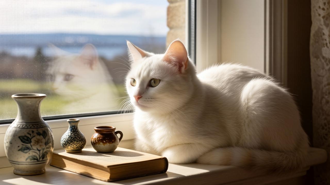 电子病历新政激活医疗信息化两大百亿市场，医院达标应如何选择第二张图