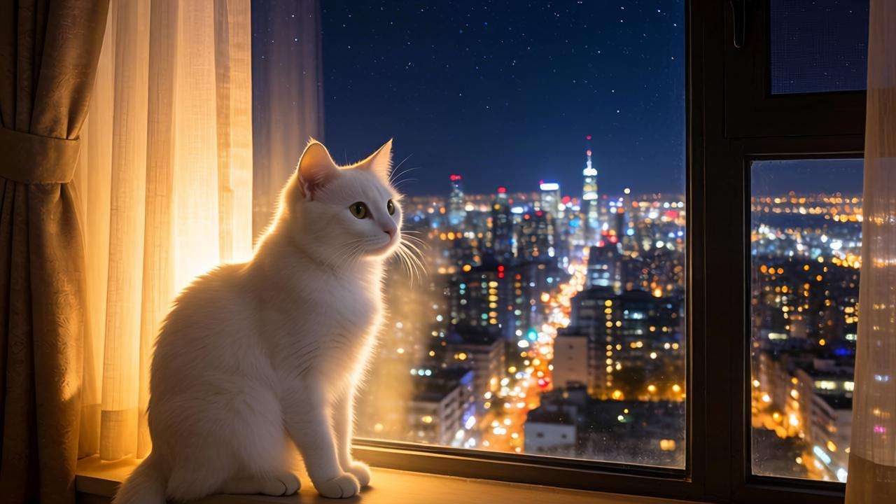 7家医疗AI公司进入重医附一院 医疗影像AI应落脚于服务临床医生第三张图