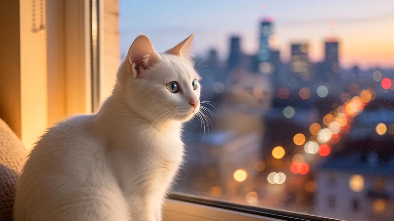 电子病历新政激活医疗信息化两大百亿市场，医院达标应如何选择第三张图