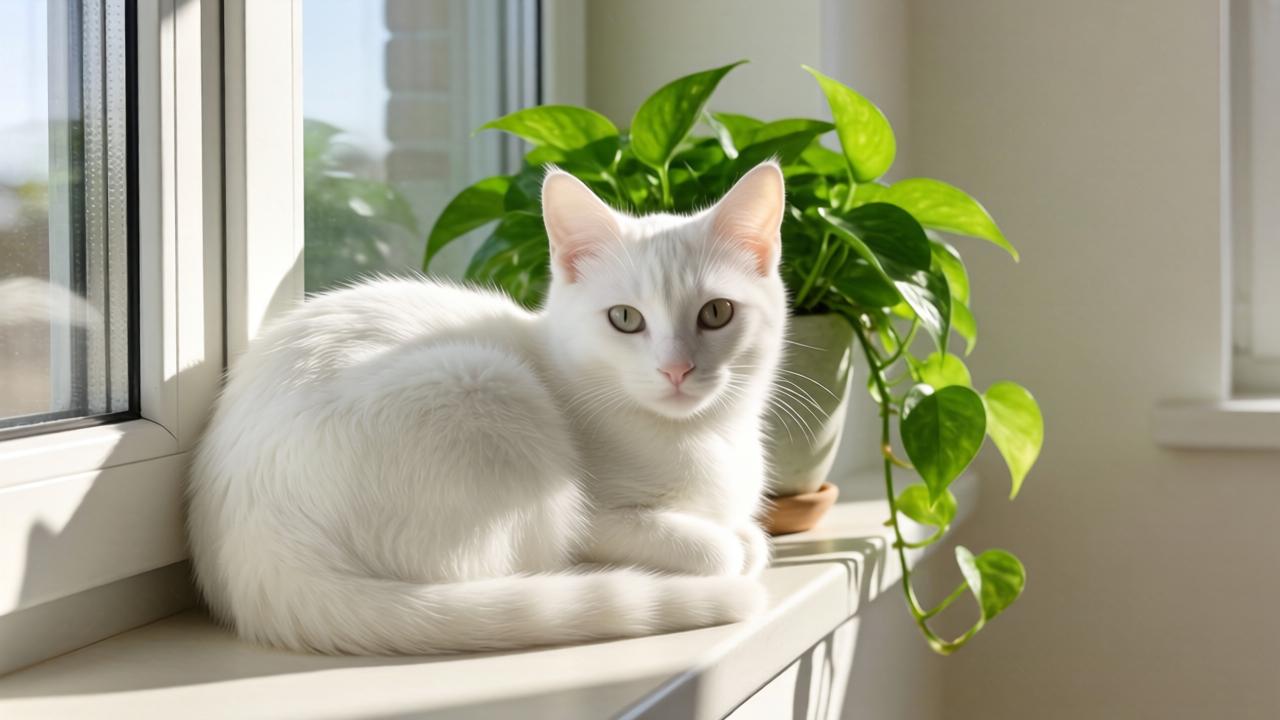 虚拟现实治疗恐惧症 它在医疗领域的应用远不止于此第三张图