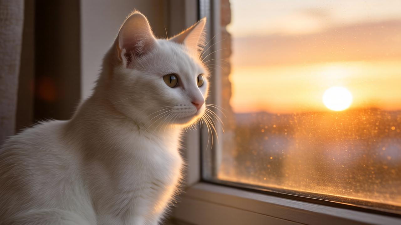 人工智能助力肺癌早诊早治 医工交叉推动精准医疗发展-火线前沿信息技术有限公司 人工智能助力肺癌早诊早治 医工交叉推动精准医疗发展-火线前沿信息技术有限公司第一张图