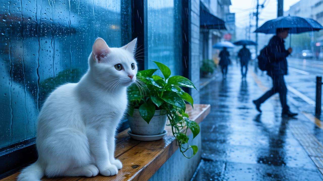 影领科技完成3000万A轮融资，火山石资本领投第一张图