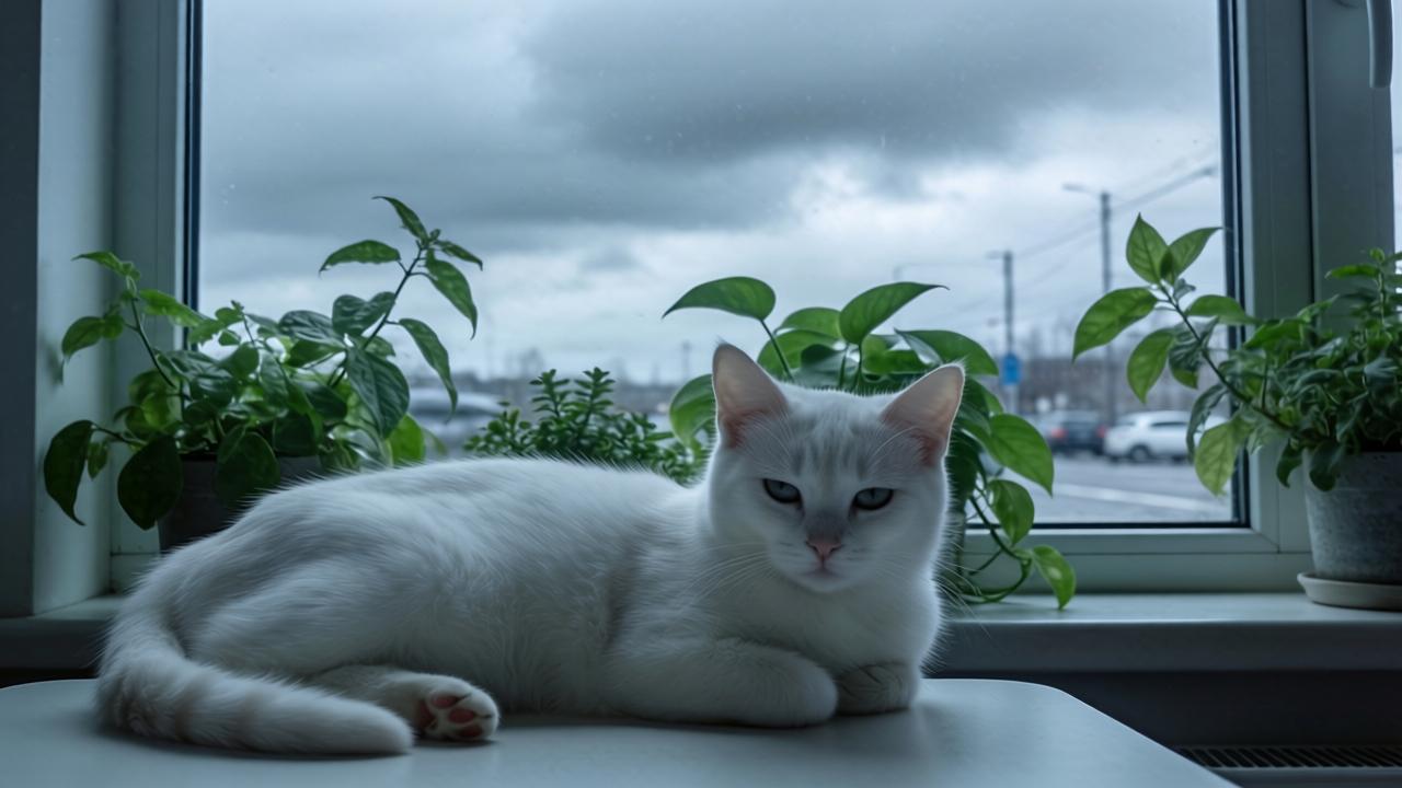 再识患者社区&如何利用患者数据为自己赋能 再识患者社区&如何利用患者数据为自己赋能第一张图