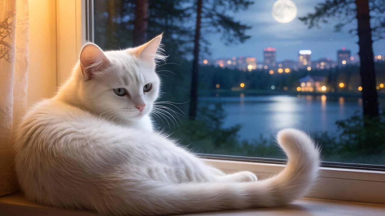 咕咚发布两款心率穿戴设备布局在线健身房第一张图