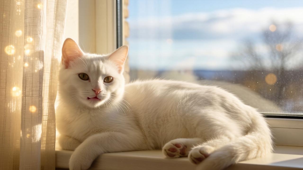 电子处方、处方外流、并购整合 决定连锁药店未来的7大变数第一张图