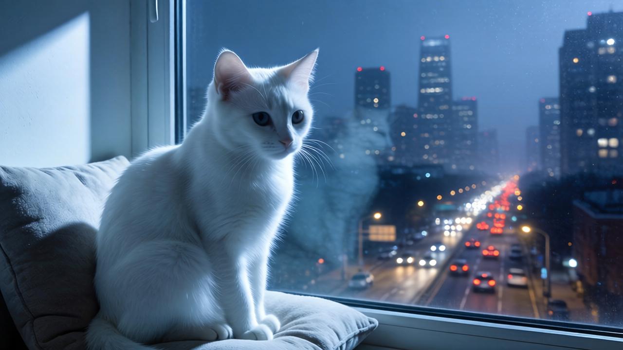 精准医疗与AI融合驱动全球医疗产业革新-火线前沿信息技术有限公司 精准医疗与AI融合驱动全球医疗产业革新-火线前沿信息技术有限公司第一张图