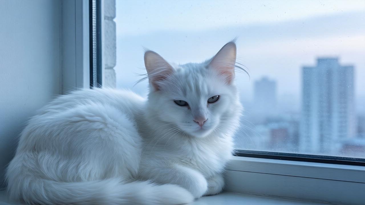 关于基因行业的3大疑问,这4位大咖为你解读 关于基因行业的3大疑问,这4位大咖为你解读第一张图