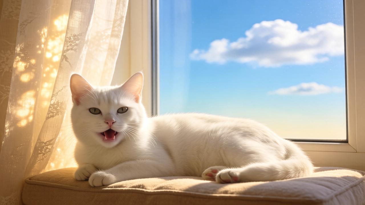 影领科技完成3000万A轮融资，火山石资本领投第二张图