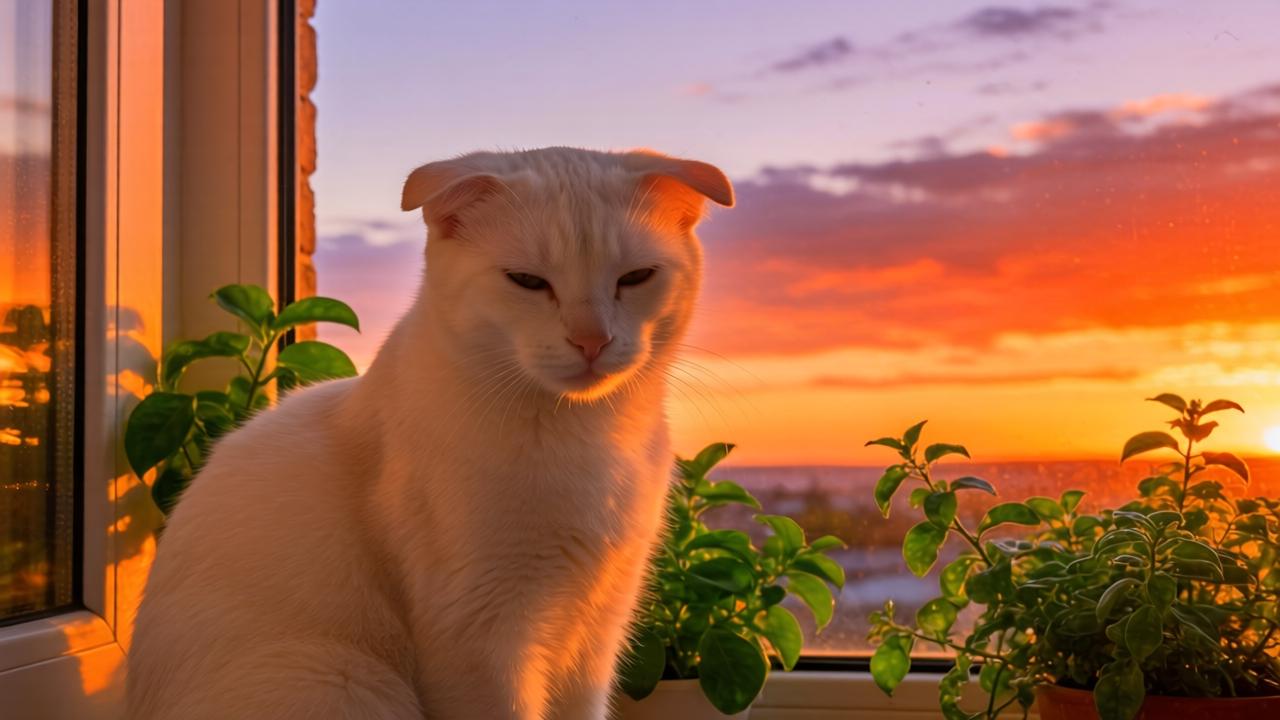 星童医疗：创新型免疫诊断平台系统，连续获得麦星投资的融资第一张图