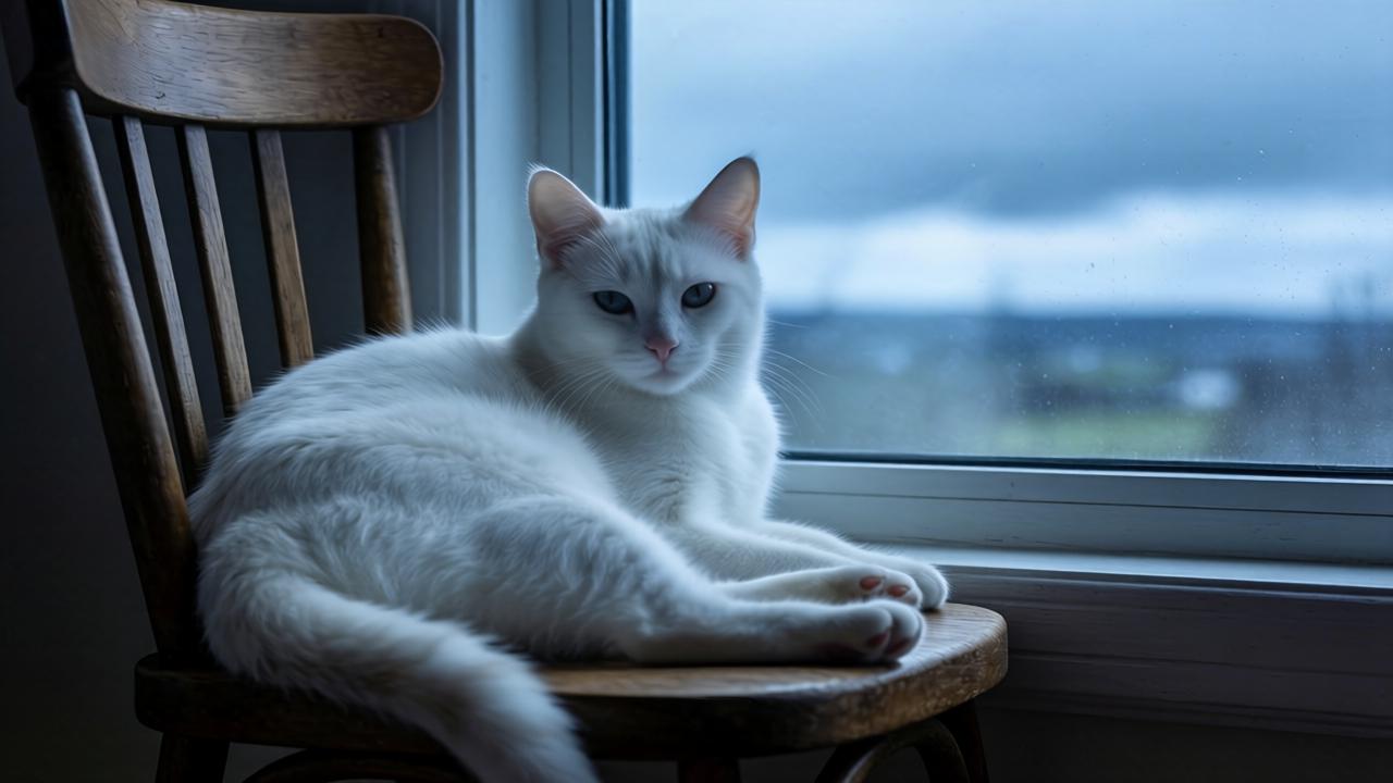 人工智能助力肺癌早诊早治 医工交叉推动精准医疗发展-火线前沿信息技术有限公司 人工智能助力肺癌早诊早治 医工交叉推动精准医疗发展-火线前沿信息技术有限公司第二张图