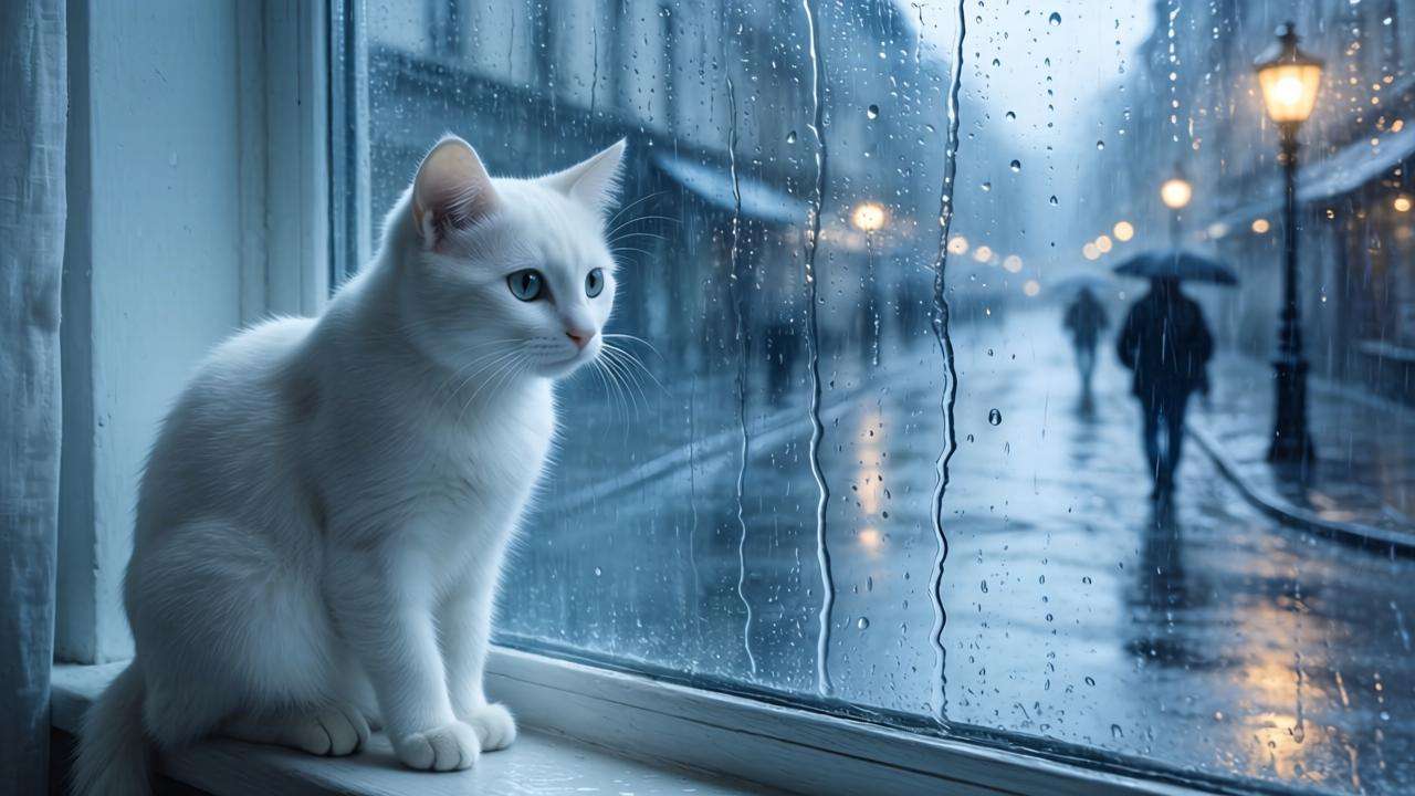 CSCO2018卫星会上，仁东医学肿瘤精准免疫诊疗又有新成果！第二张图