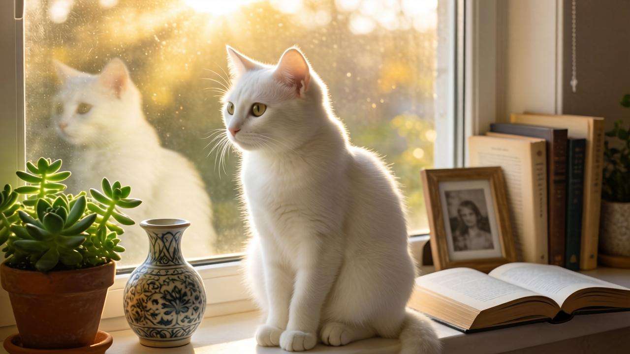 中医新零售模式创新 大健康产业发展新机遇-火线前沿信息技术有限公司第一张图