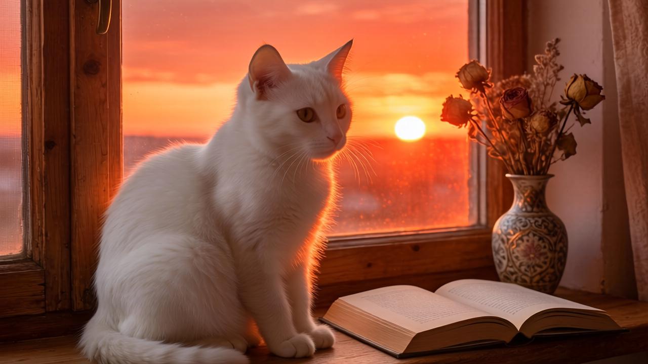 德琪医药携手Karyopharm启动战略合作 共同开发四款创新药物-火线前沿信息技术有限公司第一张图