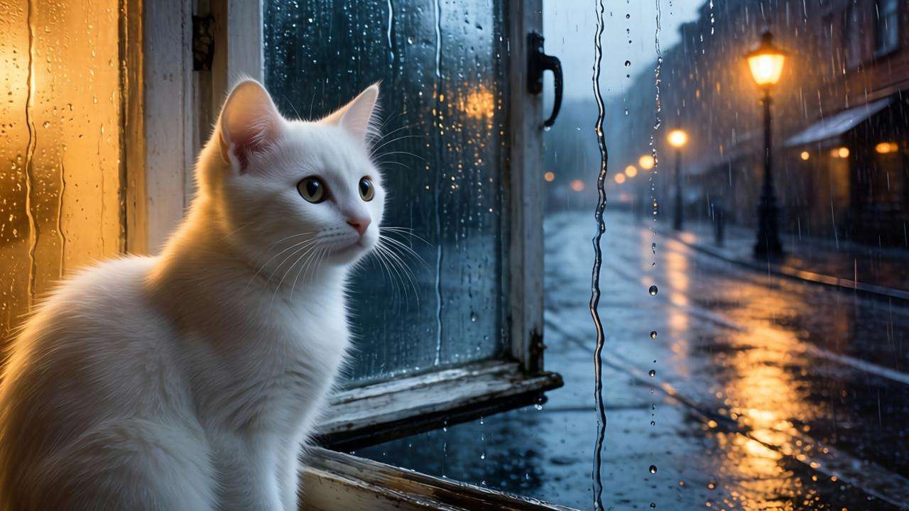 联手礼来微软,Airdoc以技术推动医疗健康行业智能化转型 联手礼来微软,Airdoc以技术推动医疗健康行业智能化转型第一张图