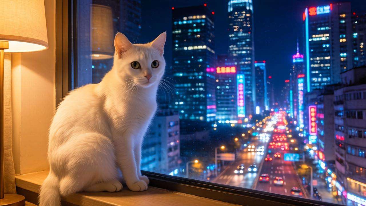 人工智能助力肺癌早诊早治 医工交叉推动精准医疗发展-火线前沿信息技术有限公司 人工智能助力肺癌早诊早治 医工交叉推动精准医疗发展-火线前沿信息技术有限公司第三张图