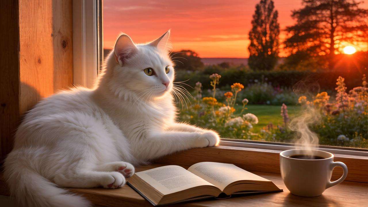 AI技术革新药物研发与抗衰老研究的突破性进展-火线前沿信息技术有限公司 AI技术革新药物研发与抗衰老研究的突破性进展-火线前沿信息技术有限公司第一张图