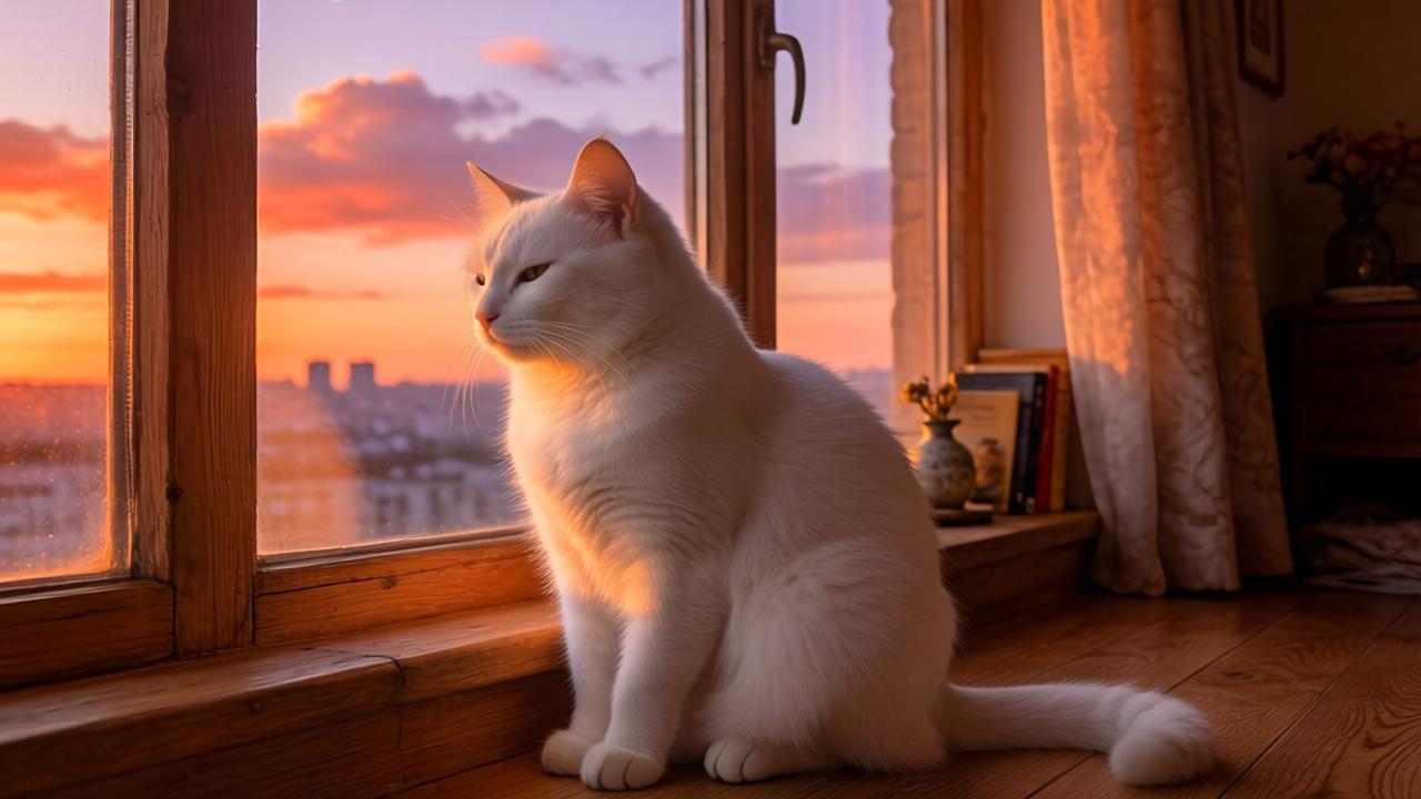 医生如何看待患者参与诊疗过程:医疗互动新模式探讨-火线前沿信息技术有限公司 医生如何看待患者参与诊疗过程:医疗互动新模式探讨-火线前沿信息技术有限公司第一张图