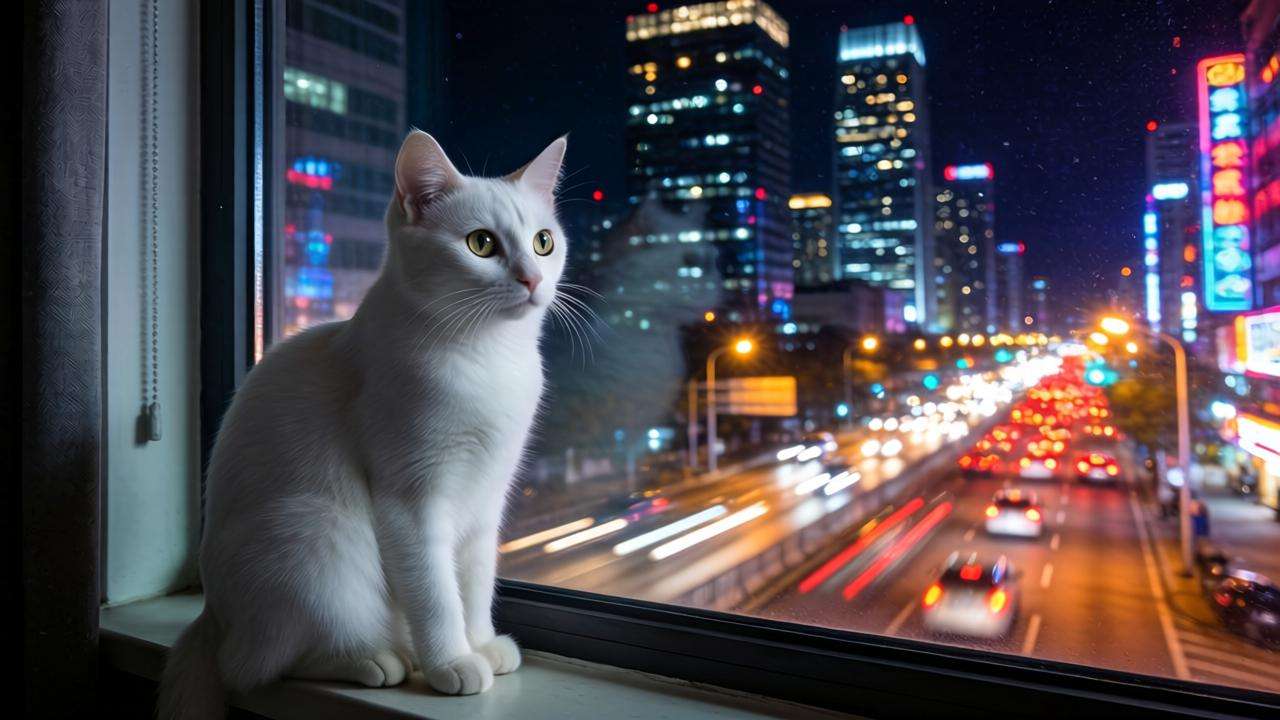 关于基因行业的3大疑问,这4位大咖为你解读 关于基因行业的3大疑问,这4位大咖为你解读第二张图