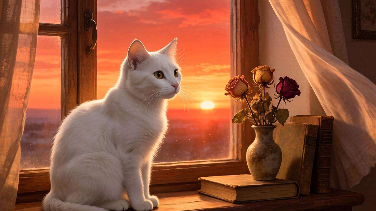 手术机器人市场竞争加剧,新兴企业挑战达芬奇垄断地位-火线前沿信息技术有限公司 手术机器人市场竞争加剧,新兴企业挑战达芬奇垄断地位-火线前沿信息技术有限公司第一张图