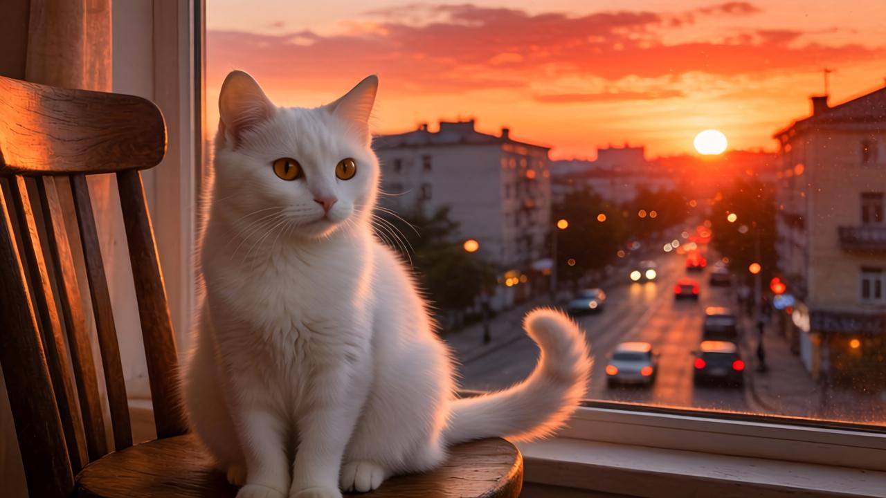 亚马逊医疗布局最全盘点，它将如何变革医疗生态？第一张图