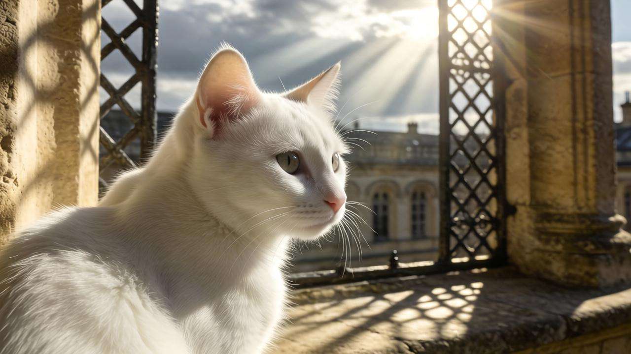 精准医疗与AI融合驱动全球医疗产业革新-火线前沿信息技术有限公司 精准医疗与AI融合驱动全球医疗产业革新-火线前沿信息技术有限公司第二张图