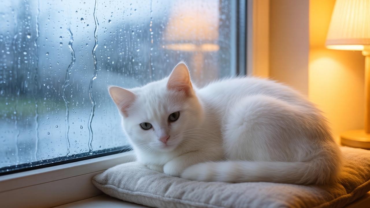 京东医疗布局又添“新兵”，京东云发布医疗健康战略第一张图