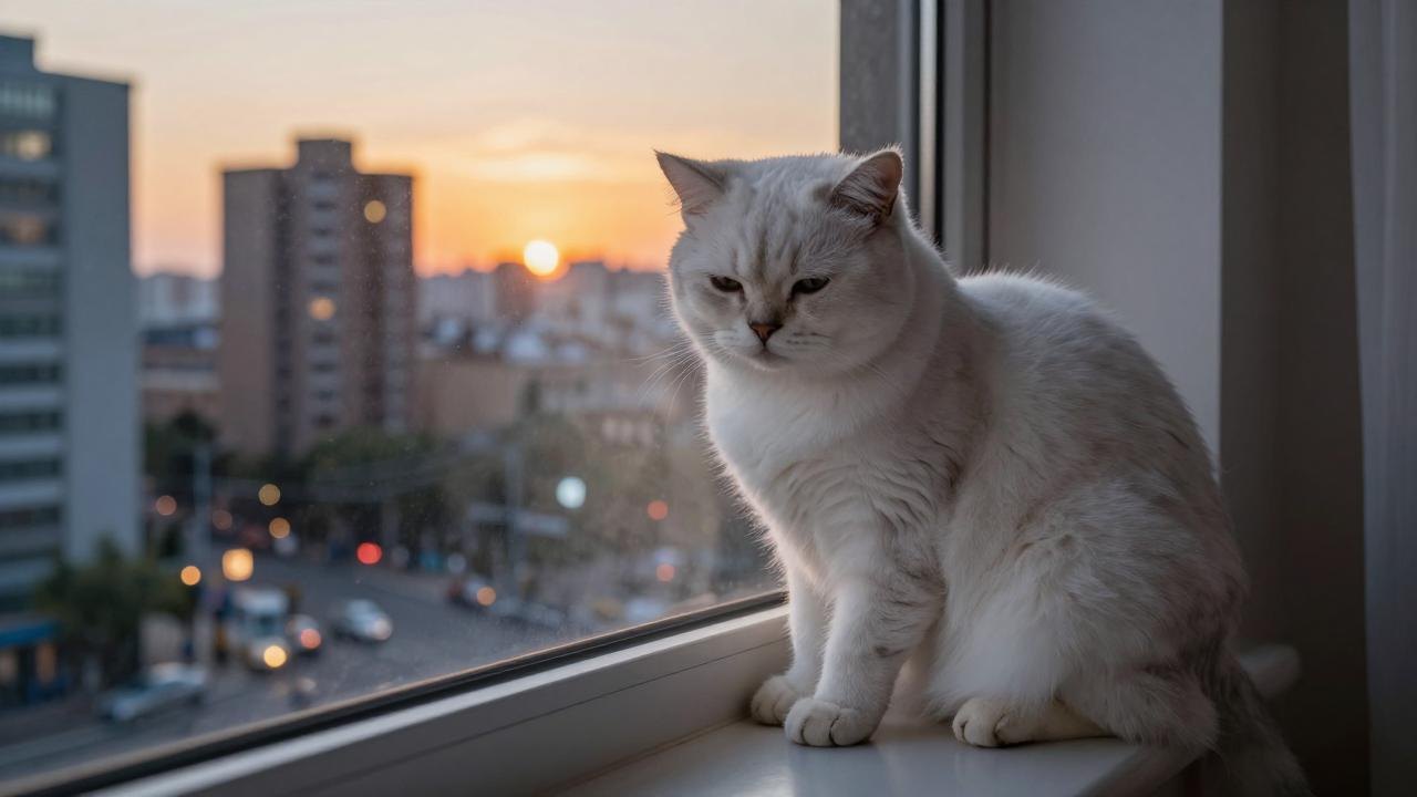 IT与医疗碰撞，AI企业进军医疗将靠“黑盒子”垄断第一张图