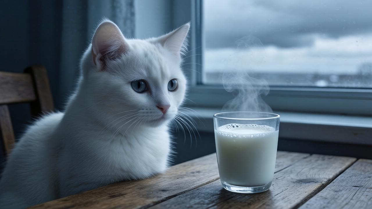 电子处方、处方外流、并购整合 决定连锁药店未来的7大变数第二张图