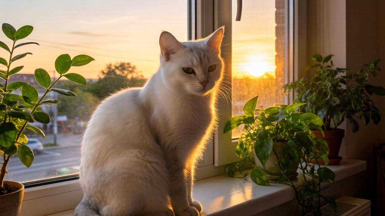 赛福基因获数千万元A轮融资，深挖神经遗传病领域基因测序市场第一张图