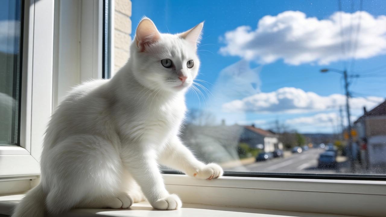 科创企业融资新模式:科技银行如何助力创新企业发展-火线前沿信息技术有限公司 科创企业融资新模式:科技银行如何助力创新企业发展-火线前沿信息技术有限公司第二张图