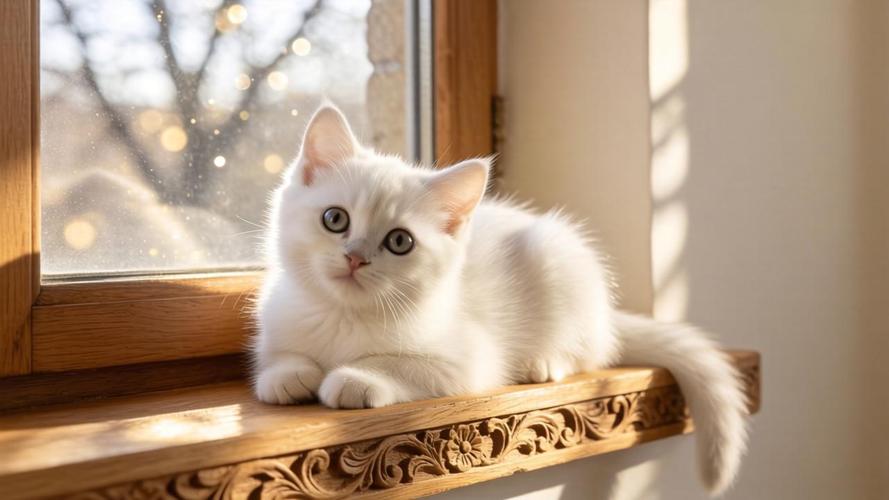 咕咚发布两款心率穿戴设备布局在线健身房第二张图