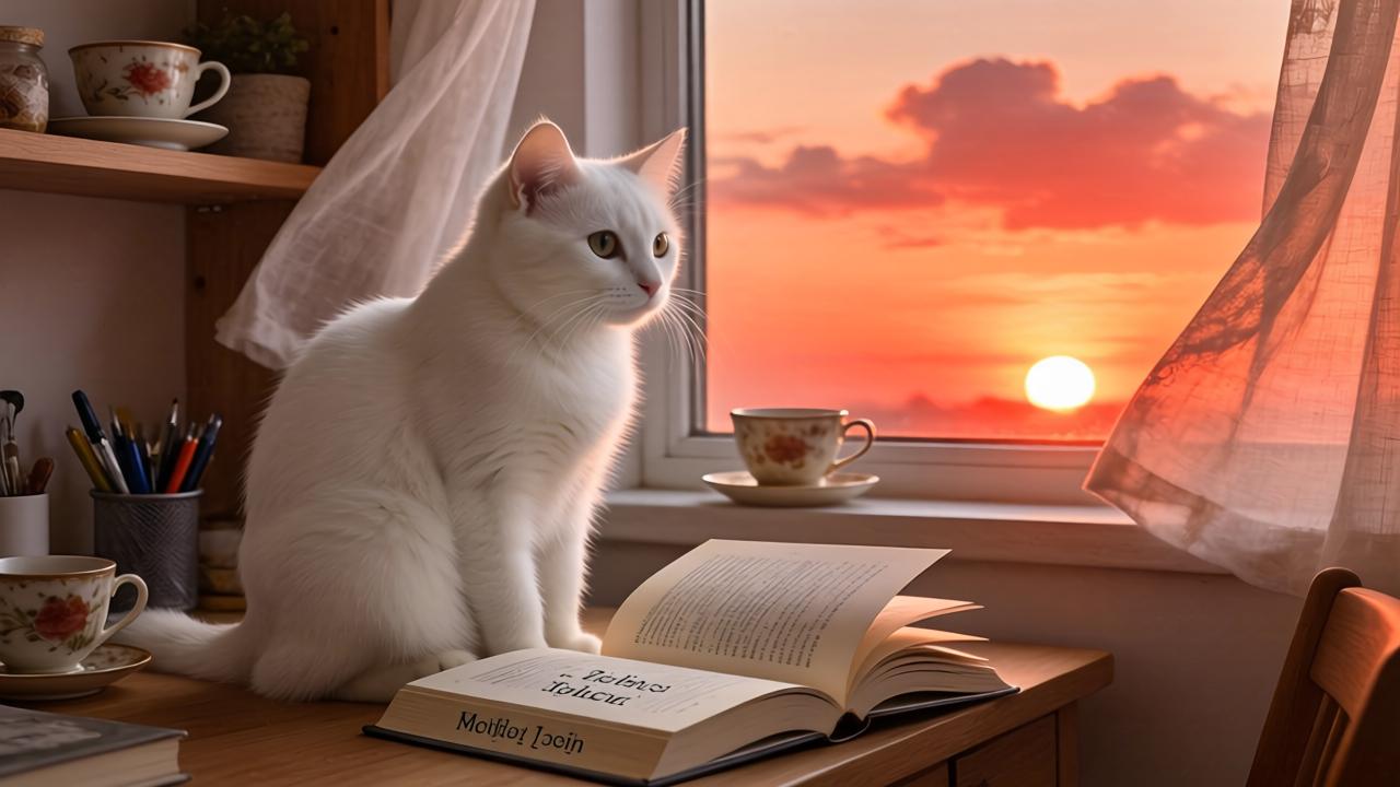 国内生物类似药上市在即，有望替代原研药？第一张图